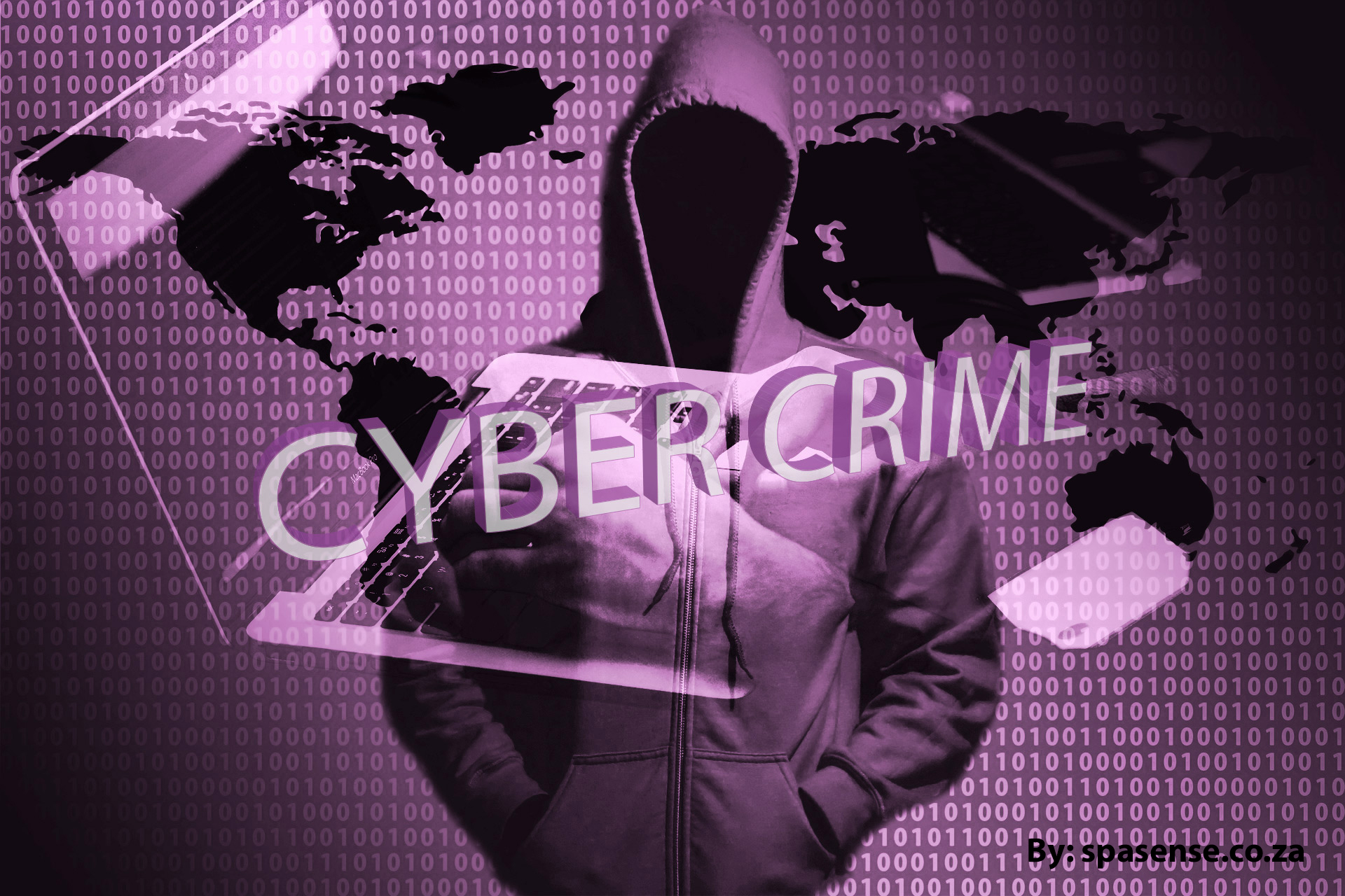 Cyber-Crime[1].jpg